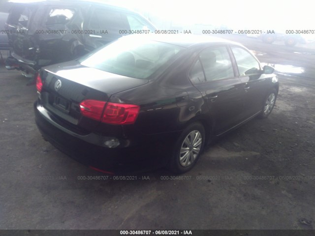 3VW2K7AJ0EM317796  volkswagen jetta sedan 2014 IMG 3