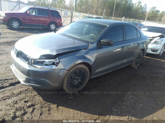 3VW2K7AJ1EM310694  volkswagen jetta sedan 2014 IMG 1