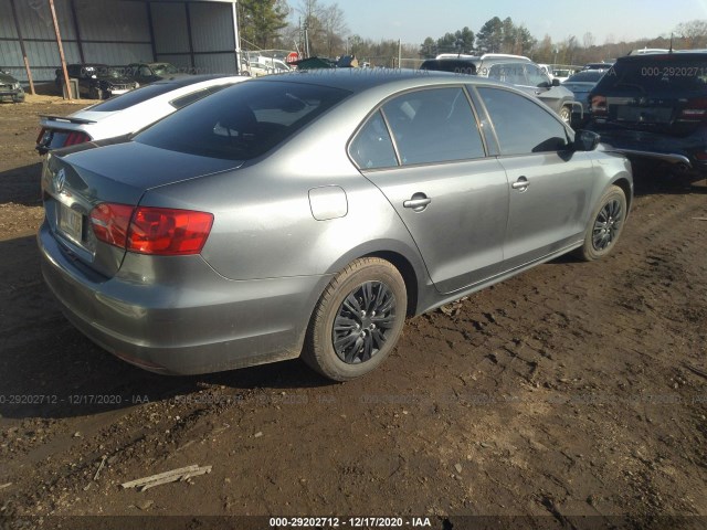 3VW2K7AJ1EM310694  volkswagen jetta sedan 2014 IMG 3