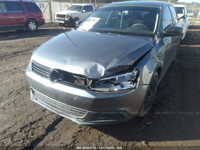 3VW2K7AJ1EM310694  volkswagen jetta sedan 2014 IMG 5