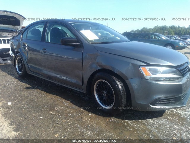 3VW2K7AJ2EM288835  volkswagen jetta sedan 2014 IMG 0