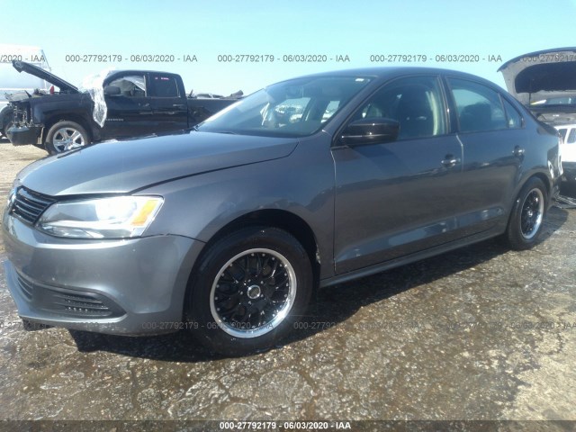 3VW2K7AJ2EM288835  volkswagen jetta sedan 2014 IMG 1