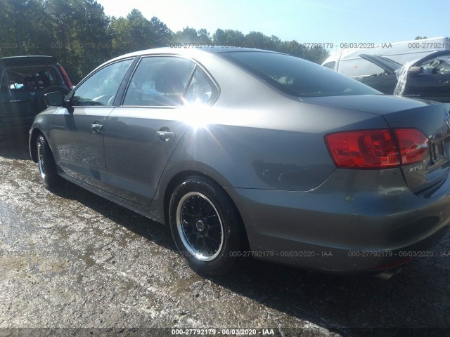 3VW2K7AJ2EM288835  volkswagen jetta sedan 2014 IMG 2