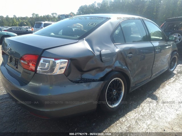 3VW2K7AJ2EM288835  volkswagen jetta sedan 2014 IMG 3