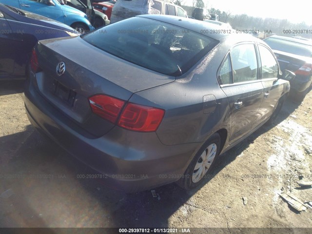 3VW2K7AJ3EM209611  volkswagen jetta sedan 2014 IMG 3