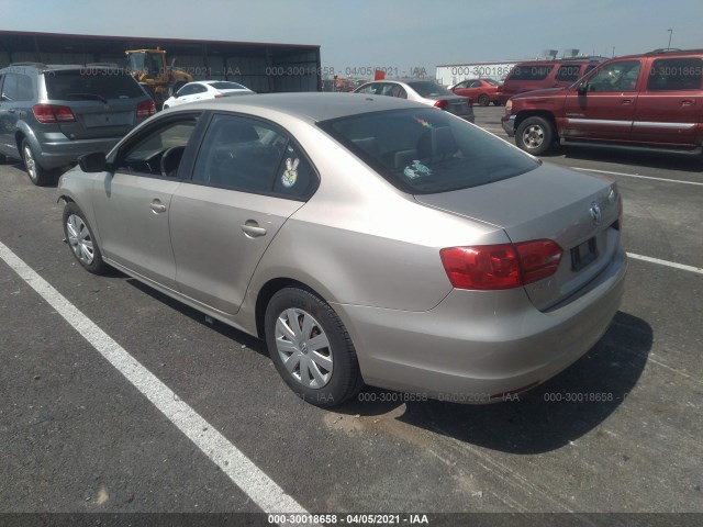 3VW2K7AJ4EM328560  volkswagen jetta sedan 2014 IMG 2