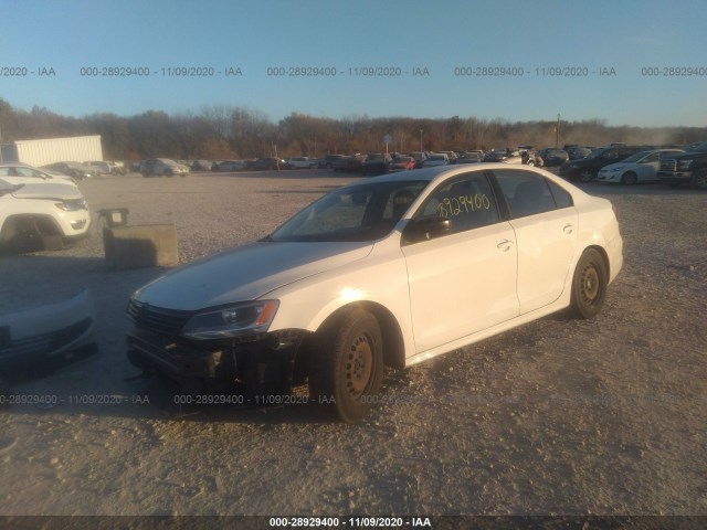 3VW2K7AJ7EM227352  volkswagen jetta sedan 2014 IMG 1