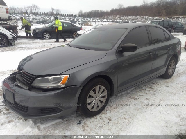 3VW2K7AJ7EM253899  volkswagen jetta sedan 2014 IMG 1