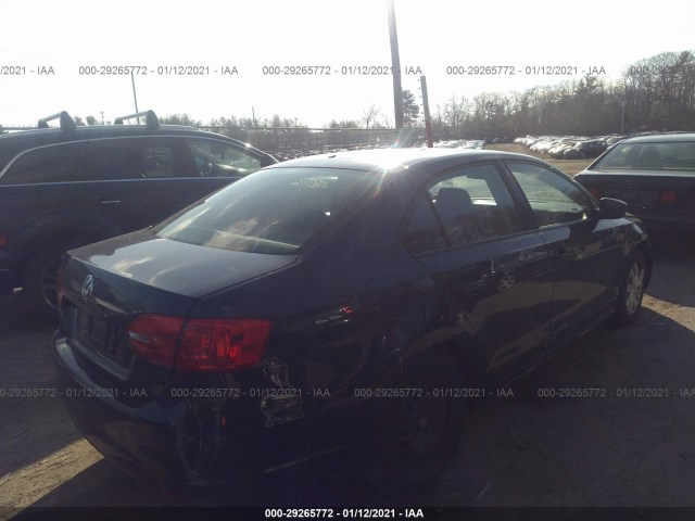 3VW2K7AJ8EM210477  volkswagen jetta sedan 2014 IMG 3