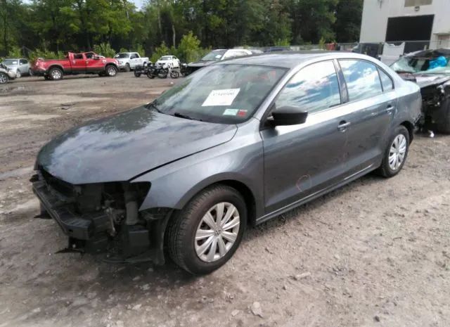 3VW2K7AJ8EM249361  volkswagen jetta sedan 2014 IMG 1