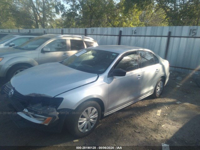 3VW2K7AJ8EM360301  volkswagen jetta sedan 2014 IMG 1