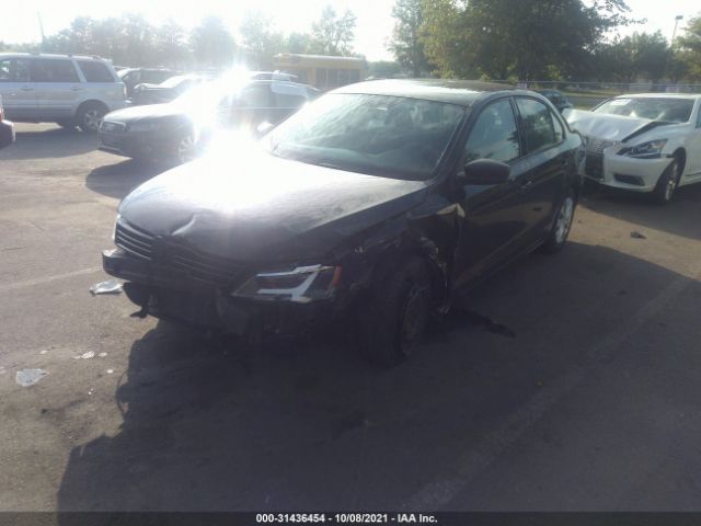 3VW2K7AJXEM217785  volkswagen jetta sedan 2014 IMG 1