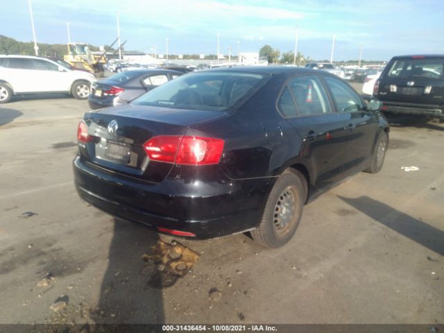 3VW2K7AJXEM217785  volkswagen jetta sedan 2014 IMG 3