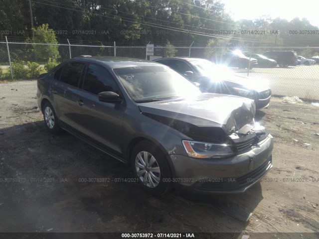 3VW2K7AJXEM303811  volkswagen jetta sedan 2014 IMG 0