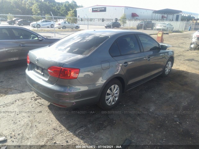 3VW2K7AJXEM303811  volkswagen jetta sedan 2014 IMG 3