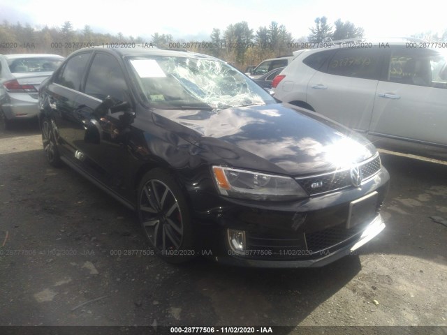 3VW4T7AJ1EM224842  volkswagen jetta sedan 2014 IMG 0