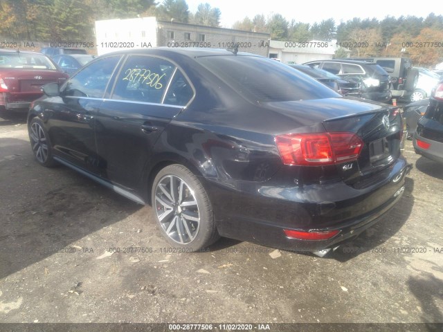 3VW4T7AJ1EM224842  volkswagen jetta sedan 2014 IMG 2