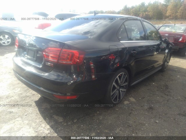 3VW4T7AJ1EM224842  volkswagen jetta sedan 2014 IMG 3