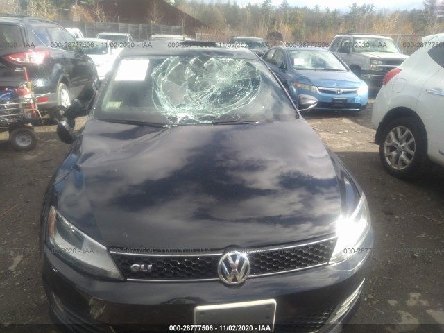 3VW4T7AJ1EM224842  volkswagen jetta sedan 2014 IMG 5