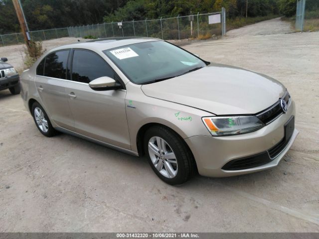 3VW637AJ6EM208631  volkswagen jetta sedan 2014 IMG 0