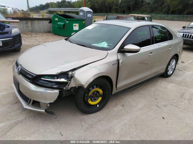 3VW637AJ6EM208631  volkswagen jetta sedan 2014 IMG 1