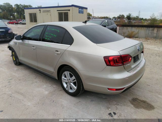 3VW637AJ6EM208631  volkswagen jetta sedan 2014 IMG 2