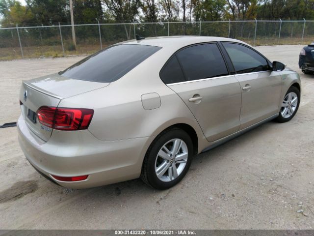 3VW637AJ6EM208631  volkswagen jetta sedan 2014 IMG 3