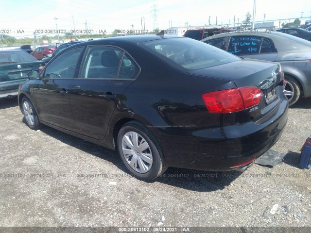 3VWB07AJ8EM334531  volkswagen jetta sedan 2014 IMG 2