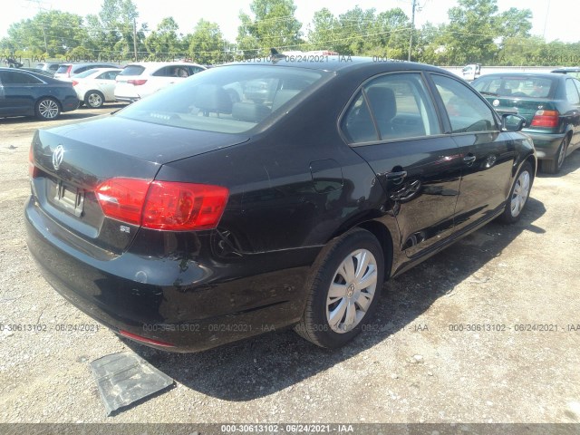 3VWB07AJ8EM334531  volkswagen jetta sedan 2014 IMG 3