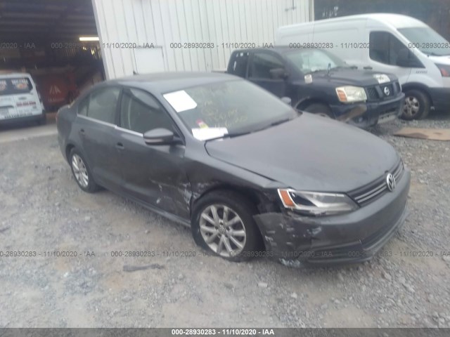 3VWD07AJ2EM299896  volkswagen jetta sedan 2014 IMG 0