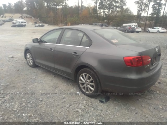 3VWD07AJ2EM299896  volkswagen jetta sedan 2014 IMG 2