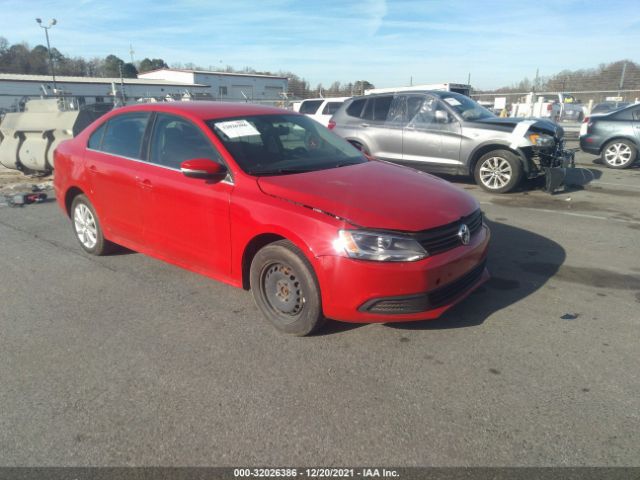 3VWD07AJ4EM222107  volkswagen jetta sedan 2014 IMG 0