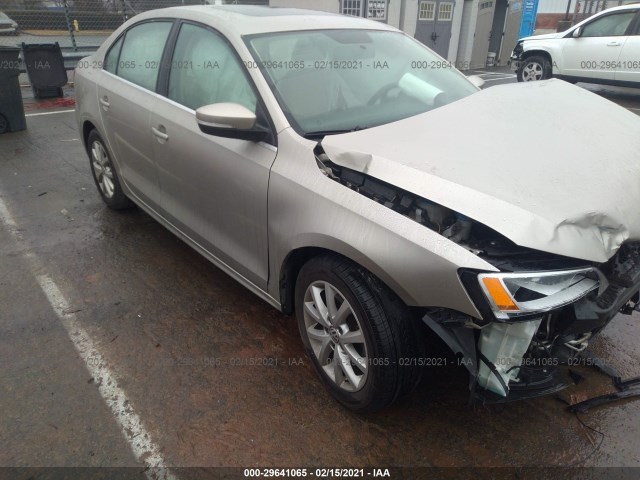 3VWD07AJXEM272445  volkswagen jetta sedan 2014 IMG 0