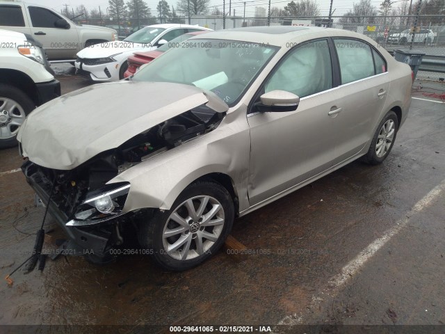 3VWD07AJXEM272445  volkswagen jetta sedan 2014 IMG 1