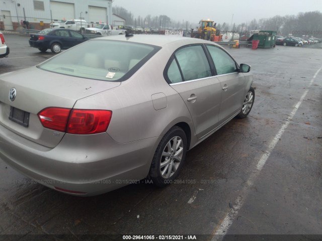 3VWD07AJXEM272445  volkswagen jetta sedan 2014 IMG 3