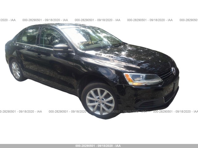 3VWD17AJ1EM372673  volkswagen jetta sedan 2014 IMG 0