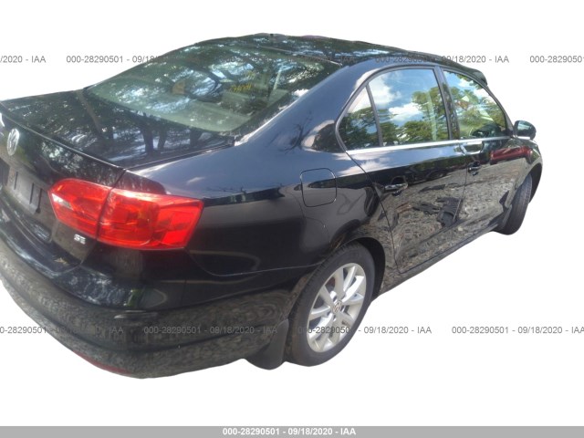 3VWD17AJ1EM372673  volkswagen jetta sedan 2014 IMG 3