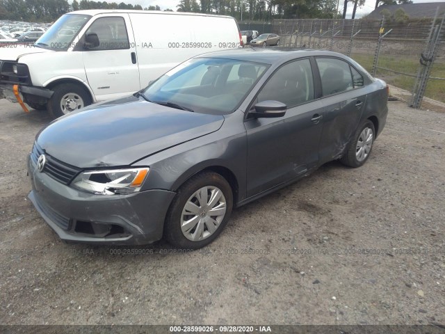 3VWD17AJ3EM416317  volkswagen jetta sedan 2014 IMG 1