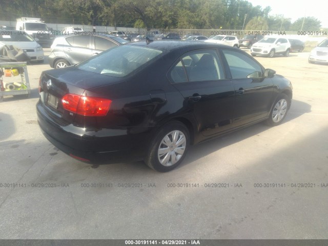 3VWD17AJ6EM418238  volkswagen jetta sedan 2014 IMG 3