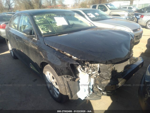 3VWD17AJ7EM320447  volkswagen jetta sedan 2014 IMG 0