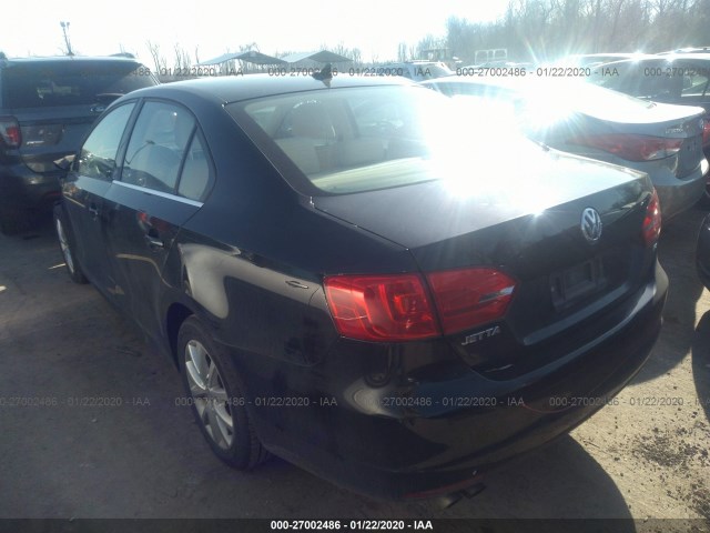 3VWD17AJ7EM320447  volkswagen jetta sedan 2014 IMG 2