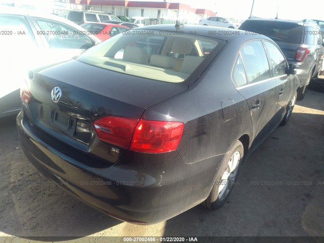 3VWD17AJ7EM320447  volkswagen jetta sedan 2014 IMG 3