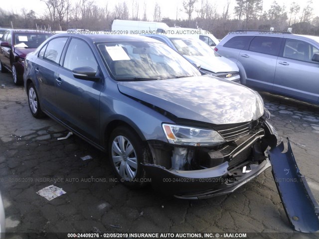 3VWD17AJ8EM263501  volkswagen jetta sedan 2014 IMG 0