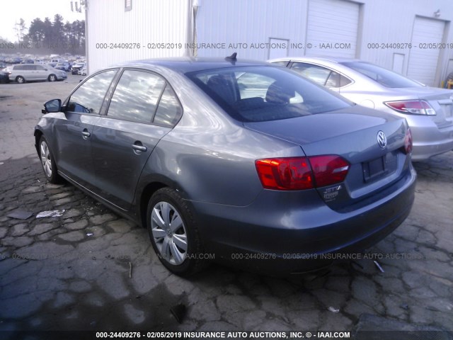 3VWD17AJ8EM263501  volkswagen jetta sedan 2014 IMG 2