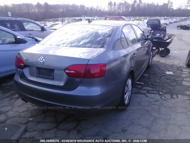 3VWD17AJ8EM263501  volkswagen jetta sedan 2014 IMG 3