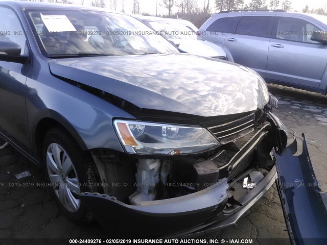 3VWD17AJ8EM263501  volkswagen jetta sedan 2014 IMG 5