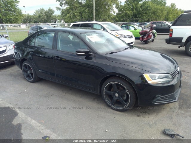 3VWD17AJ8EM371326  volkswagen jetta sedan 2014 IMG 0