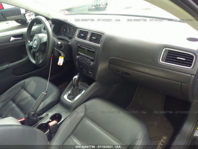 3VWD17AJ8EM371326  volkswagen jetta sedan 2014 IMG 4