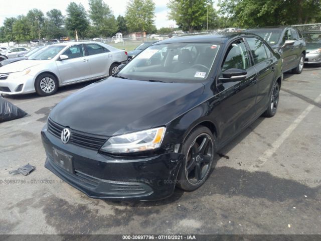 3VWD17AJ8EM371326  volkswagen jetta sedan 2014 IMG 5