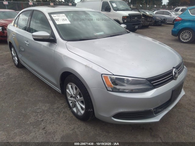 3VWD17AJXEM435222  volkswagen jetta sedan 2014 IMG 0